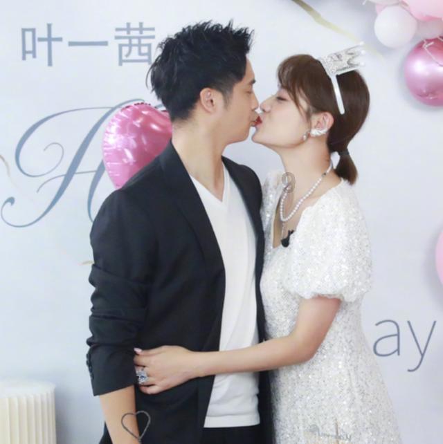 全民剧本大师内置菜单