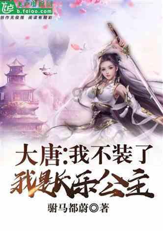 1月24日,黑龙江回应向南方游客提供小份菜:已转达至黑龙江发改委、商务厅、市监局,督促餐饮单位主动提供“小份餐”,多样化选择