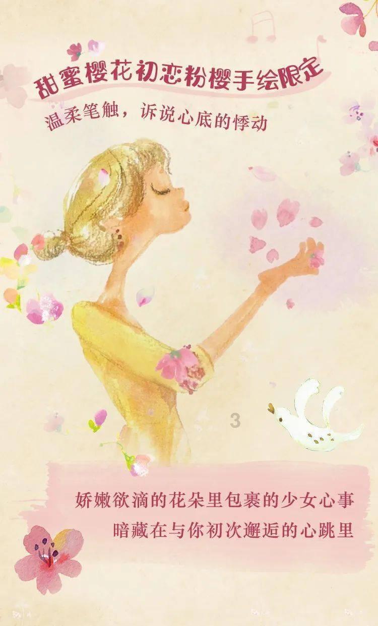 乐高漫威英雄2