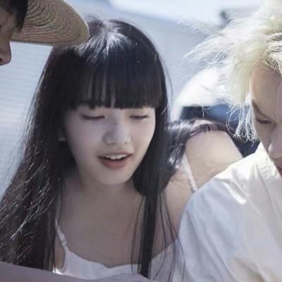 脑洞小老弟无实名认证