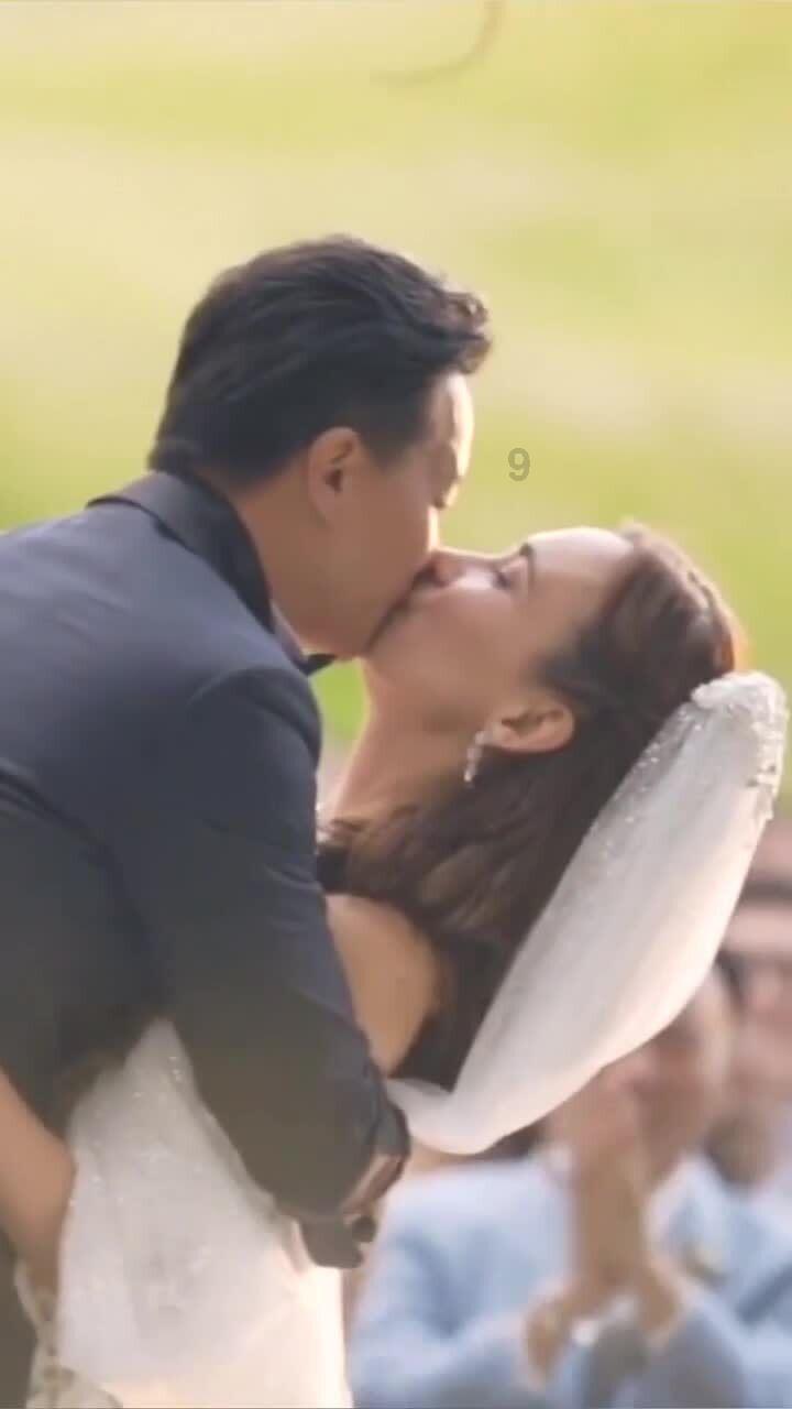我想知道怎样减肥比较好