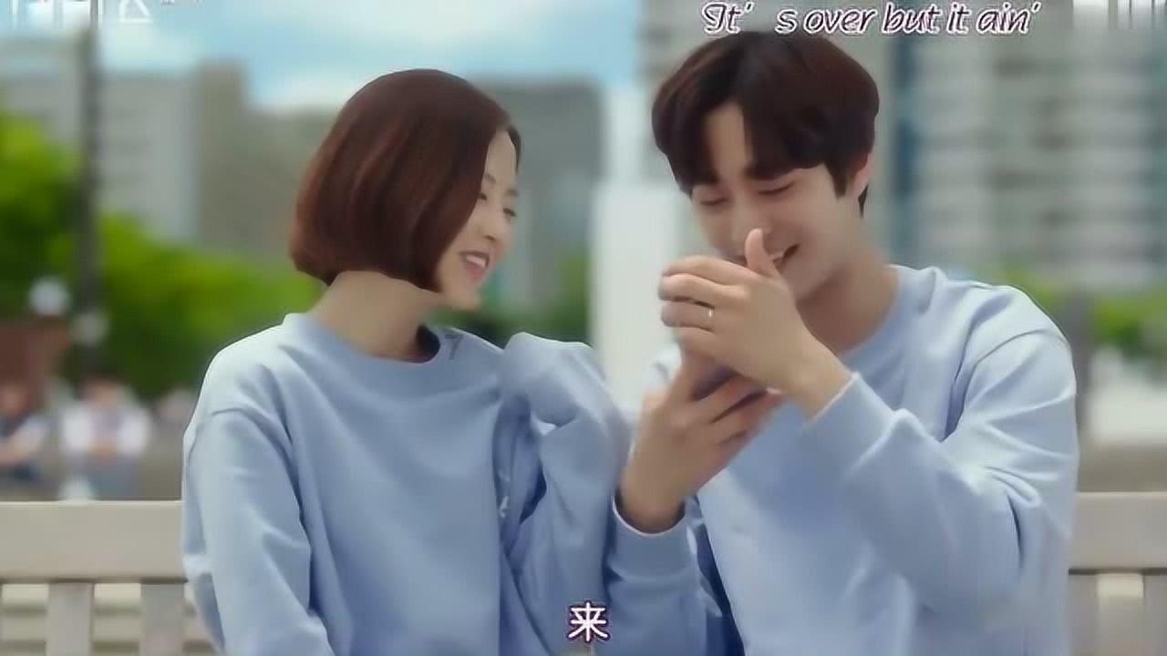 喊你入列！2024年全国征兵工作启动→