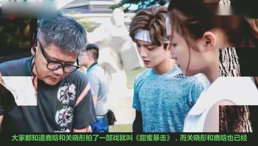 逃离外祖母家
