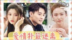 不小心把朋友用红油泼了一身怎么哄?-专业的58问答交流平台
