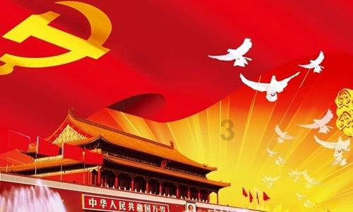 明日之后