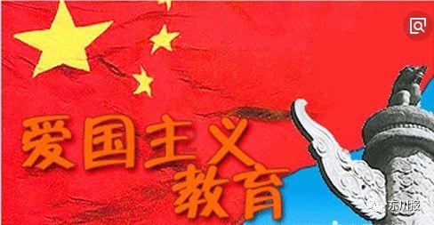 比亚迪准备推出起步价百万的新能源车，你看好新能源汽车高端化吗？