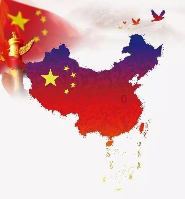 上古卷轴4