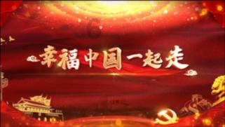 人生赢家董宇辉,到底是他成就了东方甄选还是东方甄选成就了他?