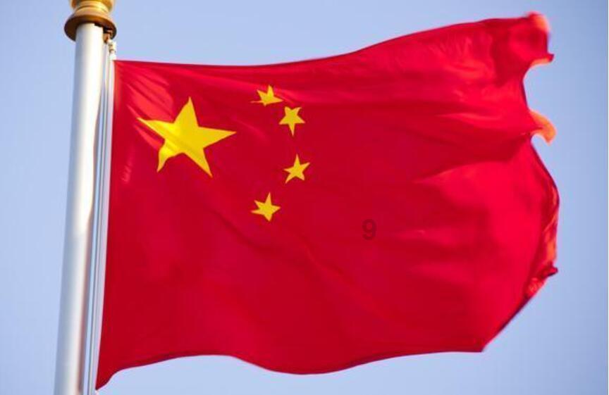华夏春联市场热闹非凡,喜庆红火年味浓!