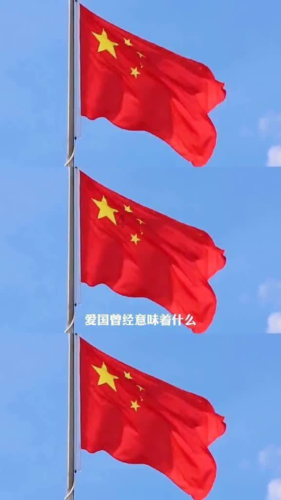 白俄罗斯准备在友谊运动会框架内举办五项赛事