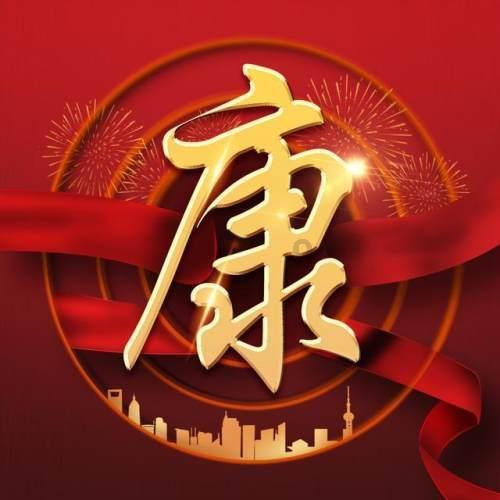 密室逃脱4之可怕的电影院