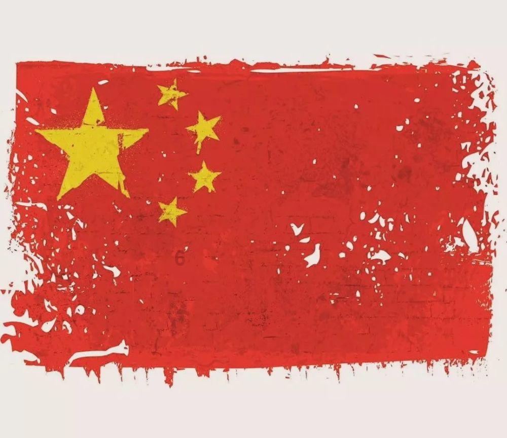 被困在殿堂的学生