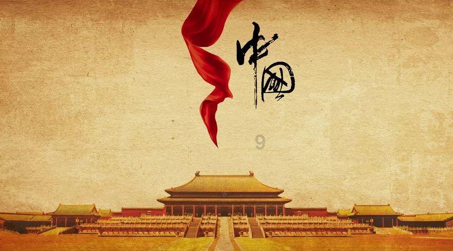 明日之后