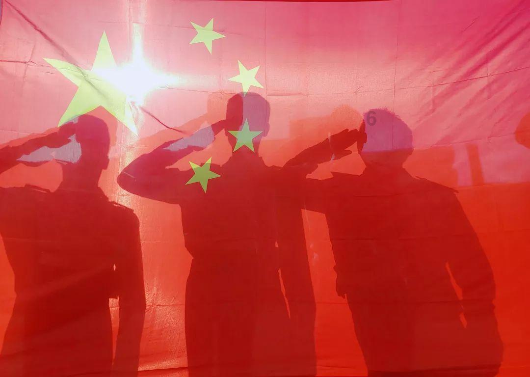 万词王
