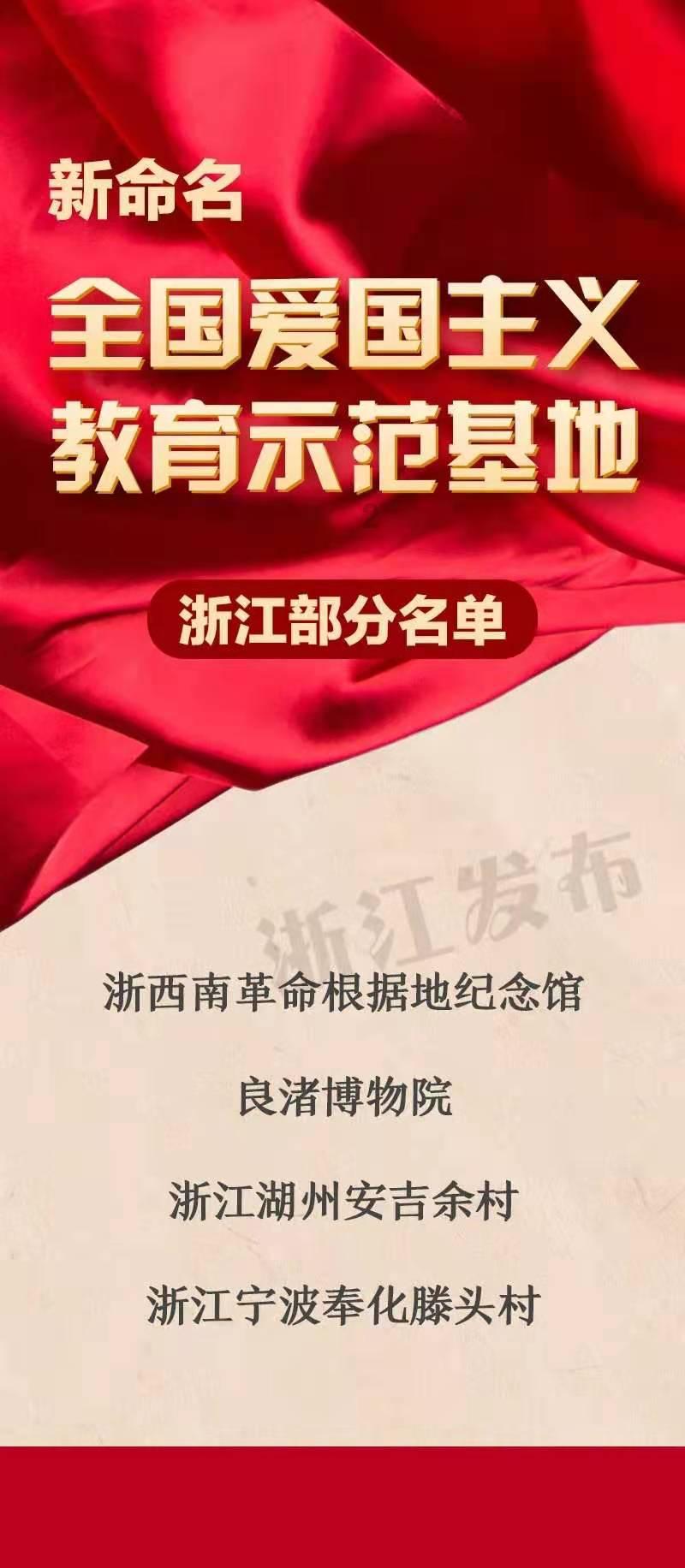 万词王