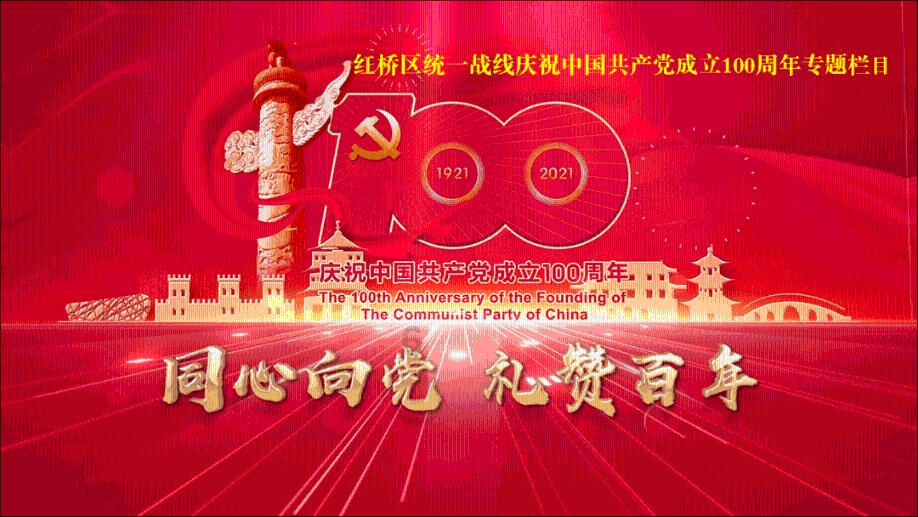 玩具战斗机大战
