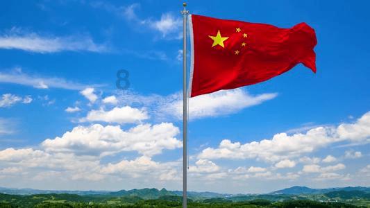 穿格子大衣加阔腿裤，既显瘦又洋气，适合什么样的女生？游戏画面