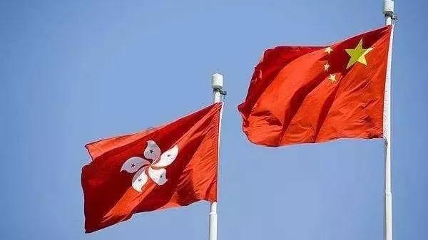 三刀要切七块西瓜,看看欧弟怎么切出来的,太机智了