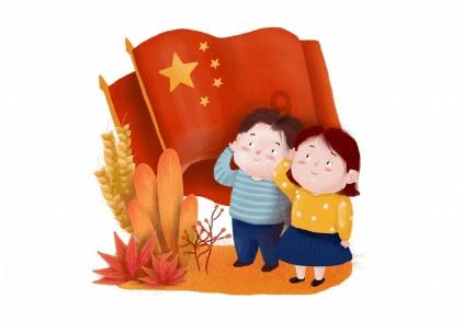 女朋友很作,应该怎么办?蜗牛问答,解决您的疑惑