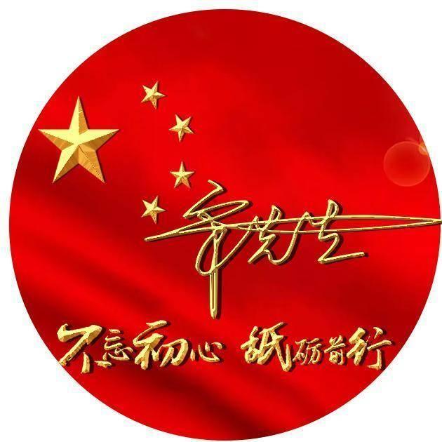 宁夏中卫海源树台乡红井村是什么地貌路好走吗