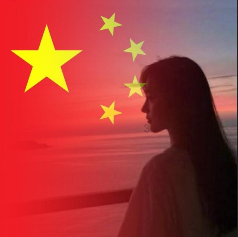 最美的校园女生72