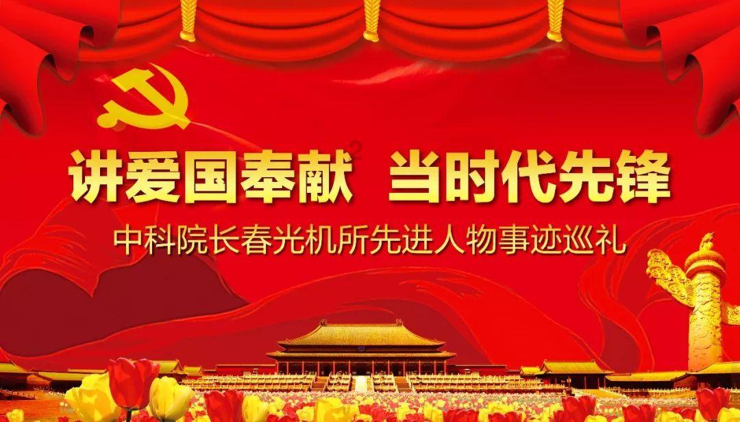 祖传的圣旨,被专家借走后20年不还,最终将其告上法庭