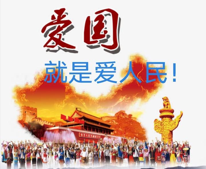拯救铁笼中的小牛