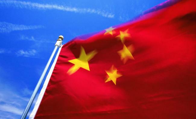 轻松问答-解答你的问题-中国少年之声《我们的新时代》送给你知识问答网页