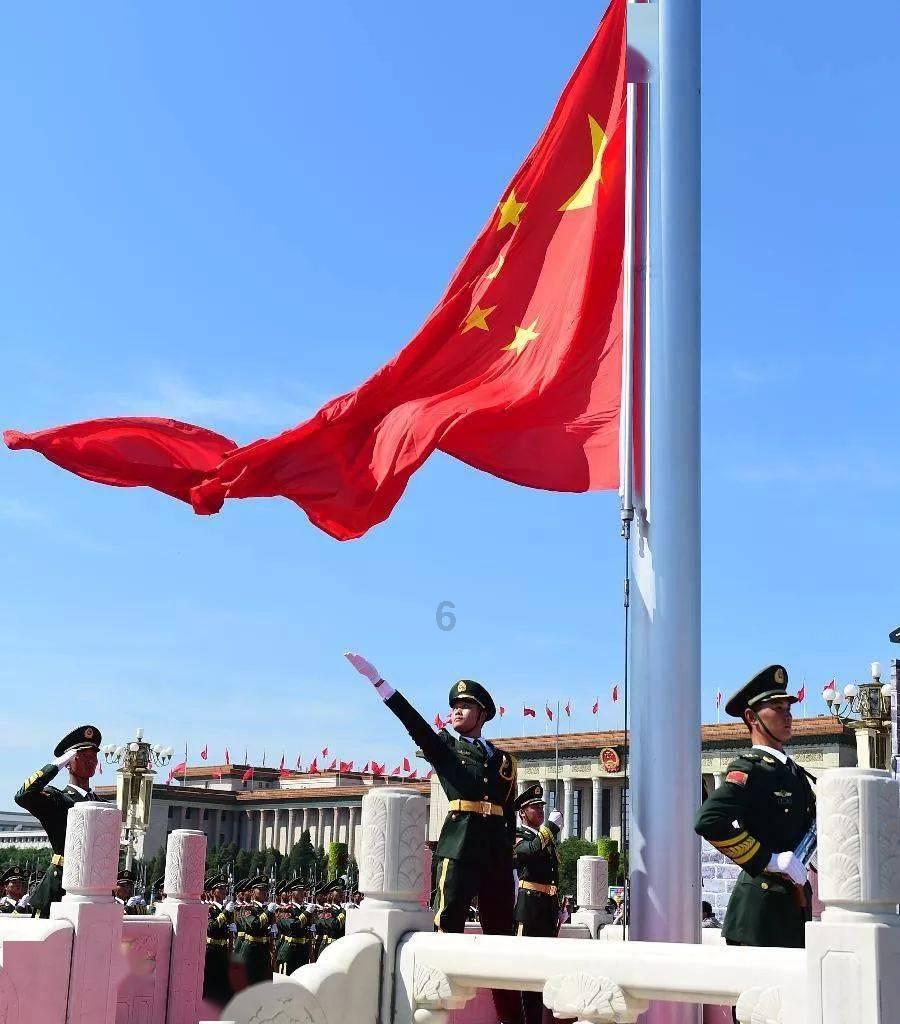 云纱网签约百望云,联手打造数字化产业闭环