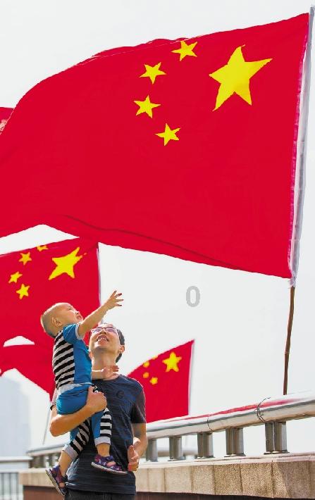 亦庄驶来无人车