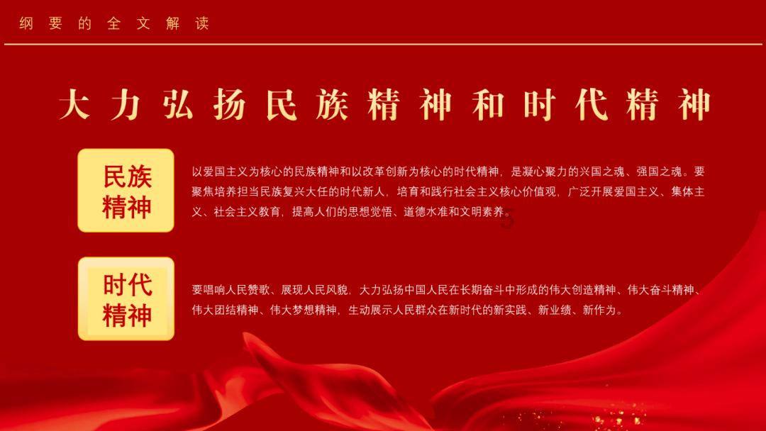 神秘的演员