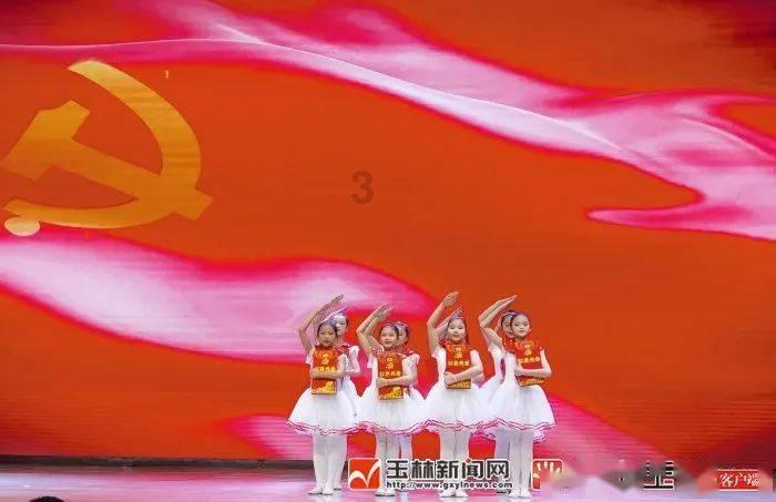 权力与纷争