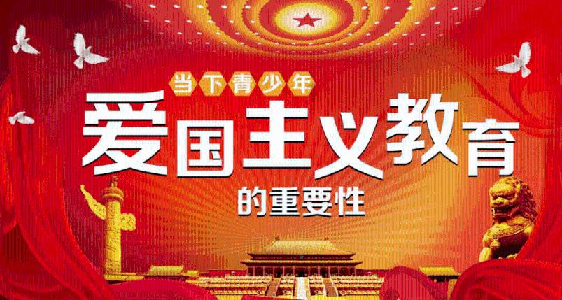 救援矮小的女孩