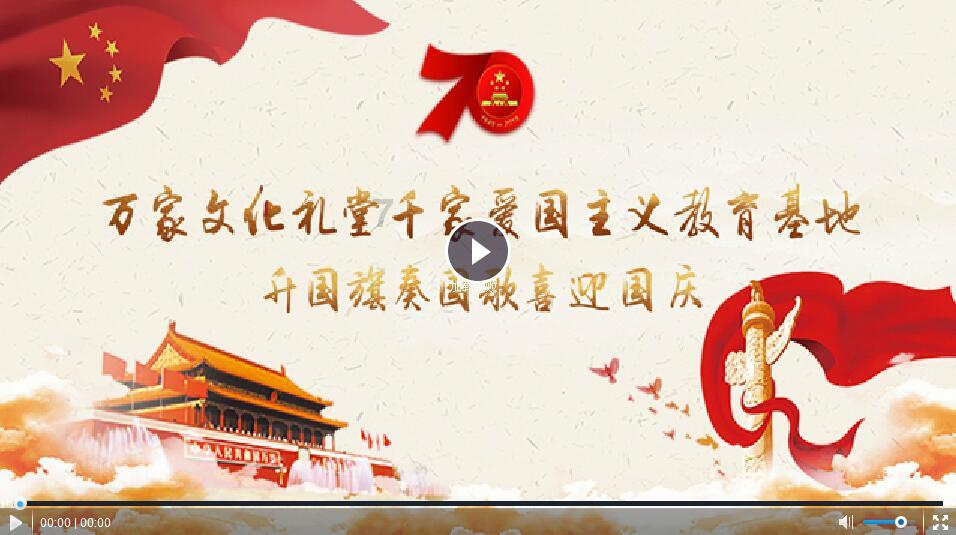 当奥迪褪去公车光环之后，将怎样定位全新A6？