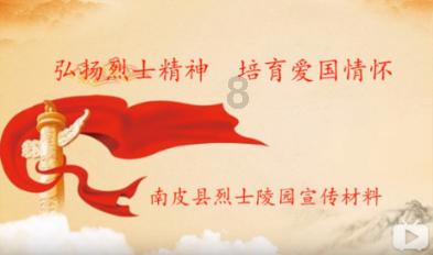 樊小慧哭诉被前婆婆暴打,脸上被抓伤手臂淤青,对方还要抢孩子