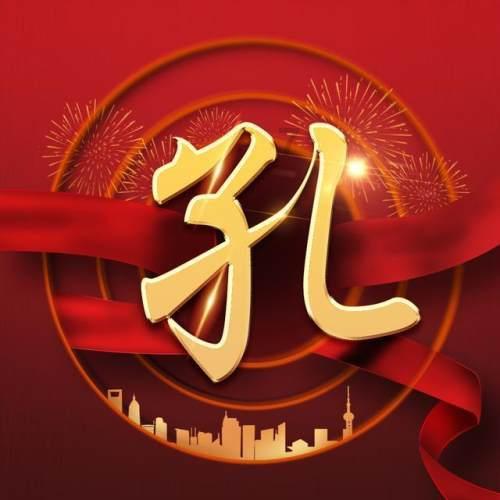 格斗巅峰大作战1.1