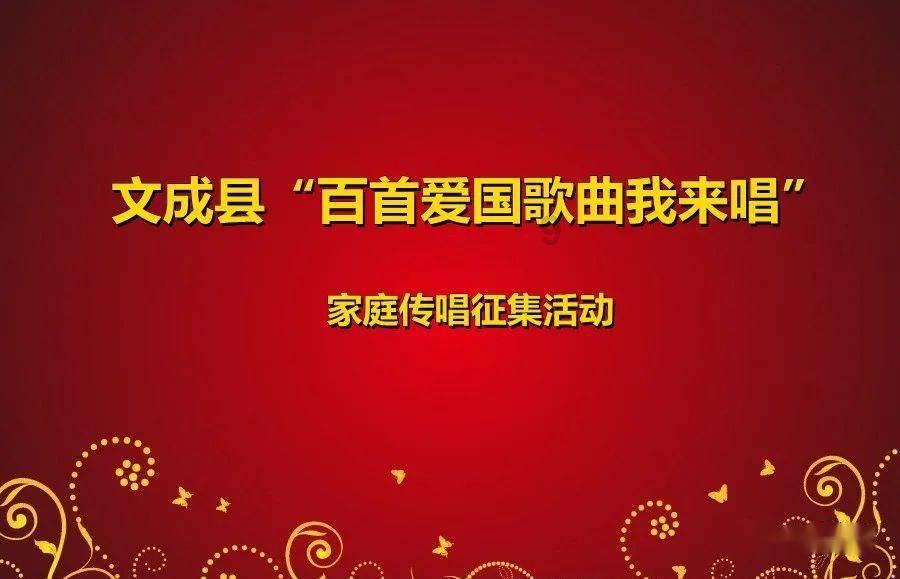 6年前蒋劲夫花6900多万演男一?