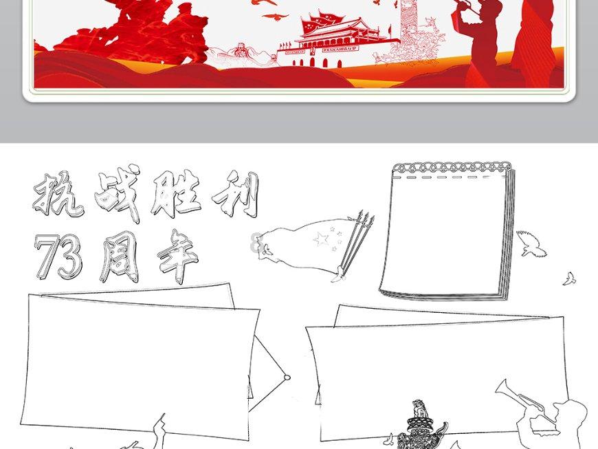 藏蓝接力传承|青蓝相接薪火传承 从警路上并肩前行