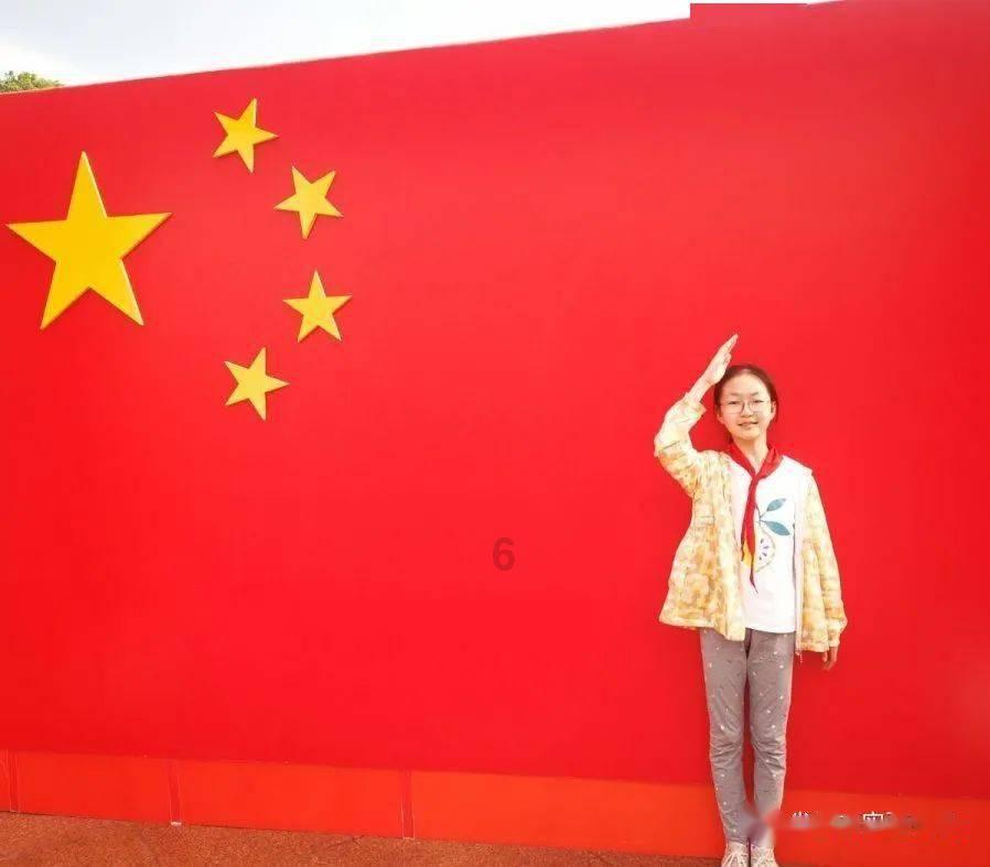 时尚的詹娜
