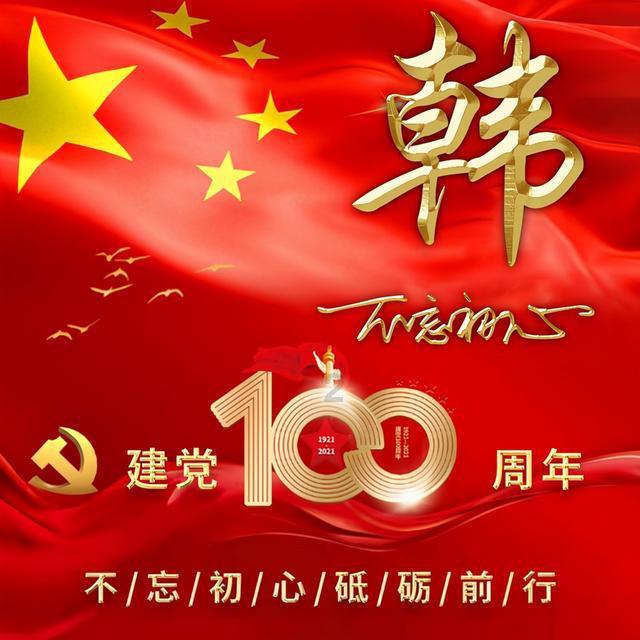 可以只用security essentials做为电脑的杀毒软件吗？游戏画面