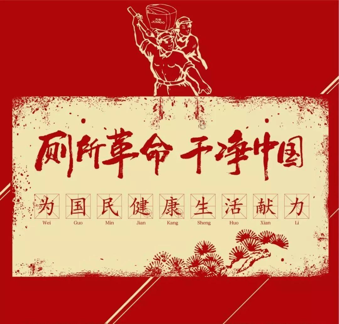 海底世界填颜色5