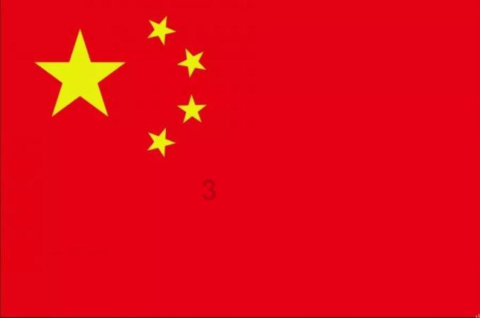 朱元璋真的将所有开国功臣都杀了吗，其实朱元璋对功臣游戏画面