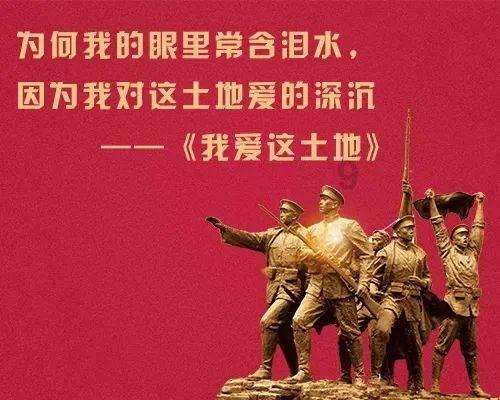国网山东电科院7人入选国网山东省电力公司青年托举人才