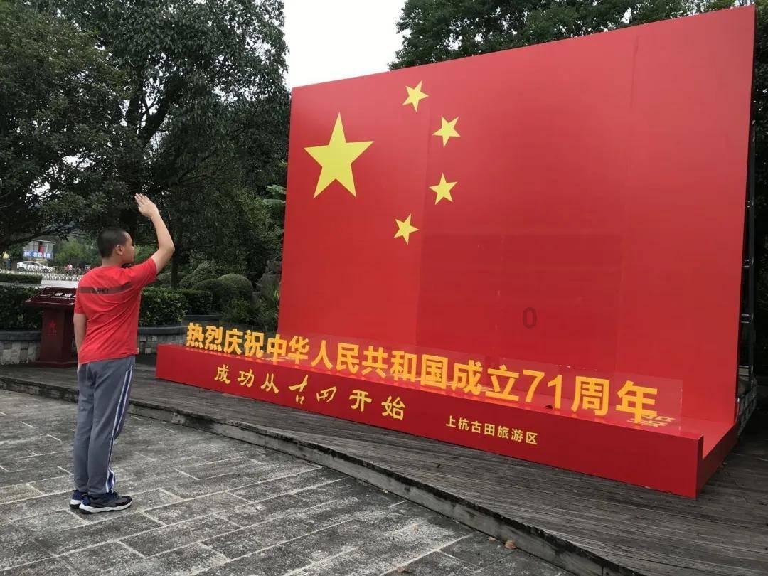 组装机械警暴龙