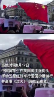“Hurry,hurry!”援桑给巴尔医疗队妇产科工作忙碌而充实