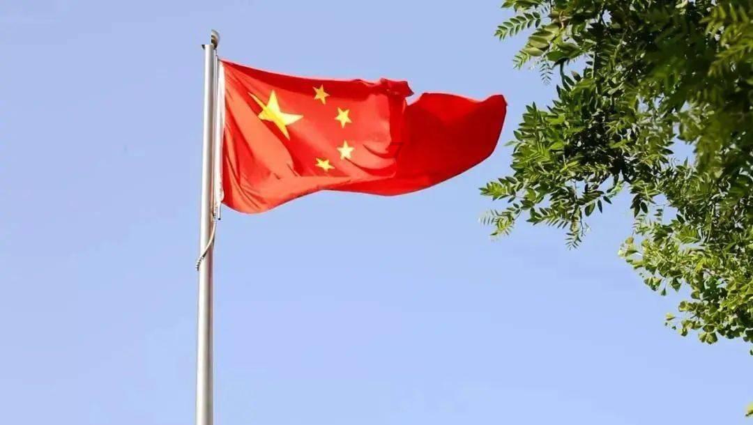 逗小猴开心系列206