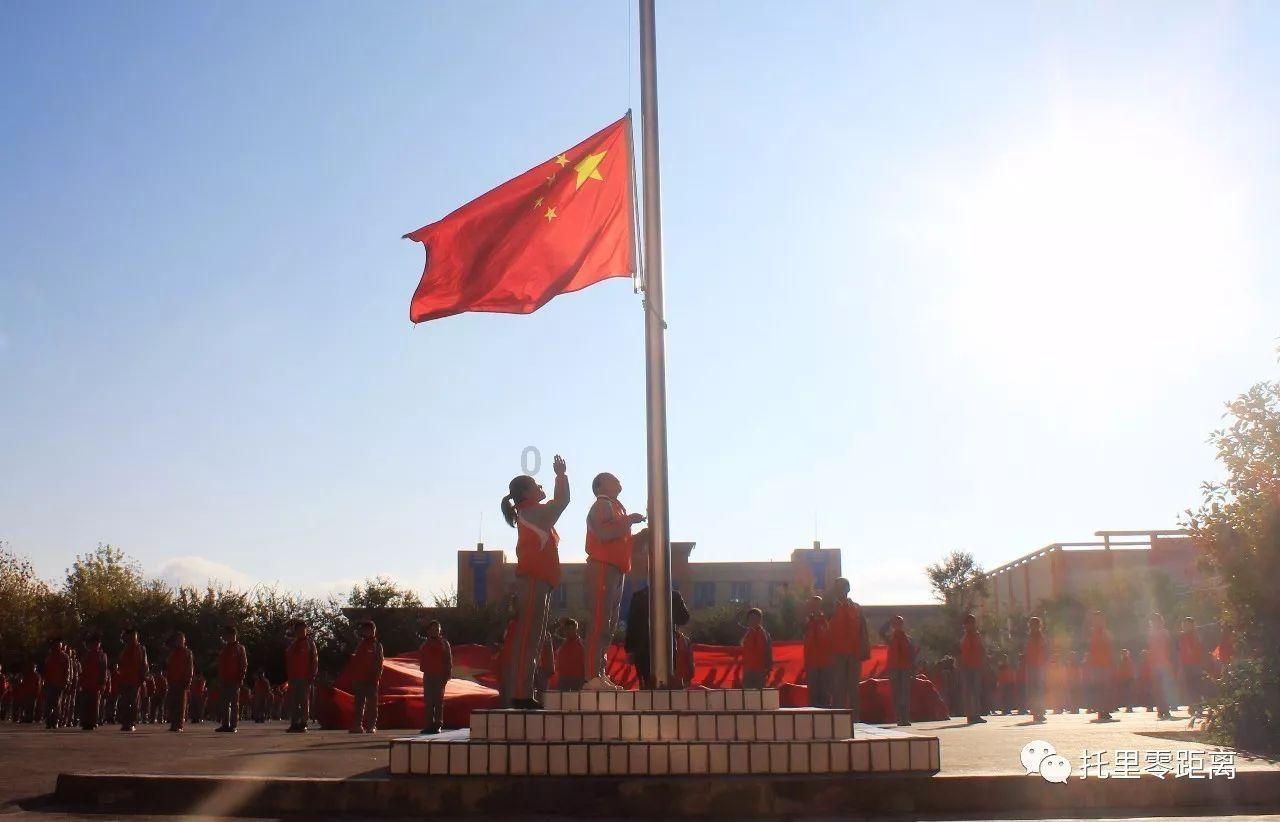 男生谈恋爱久了真的会腻吗？游戏画面