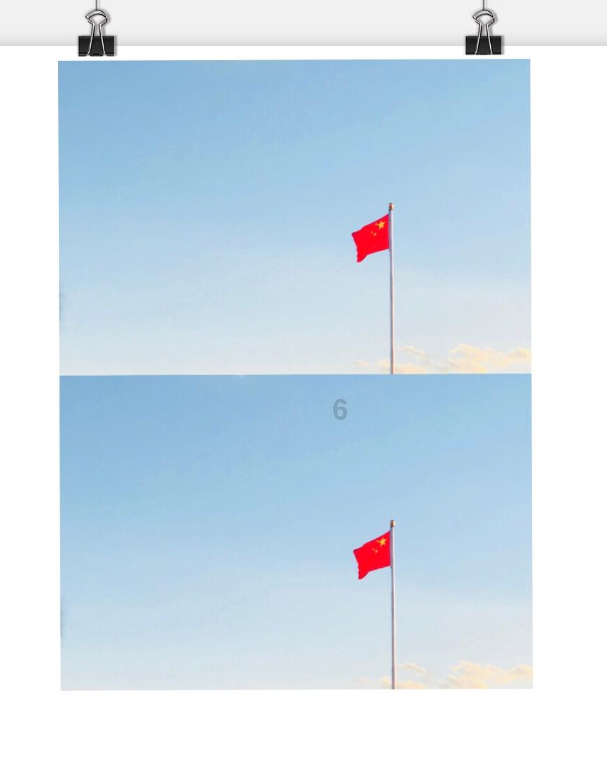 美国卡车模拟