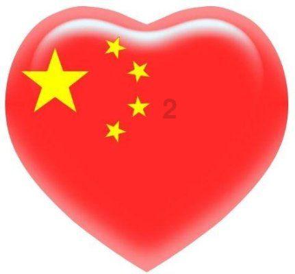 朋友买衣服怎样婉转拒绝呢？游戏画面