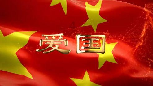 苏菲亚安伯时装秀
